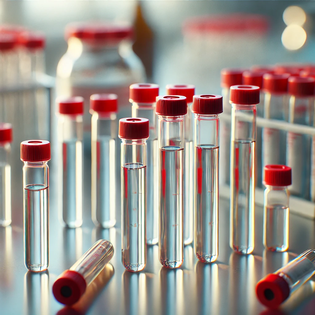 Databeamer for Healthcare