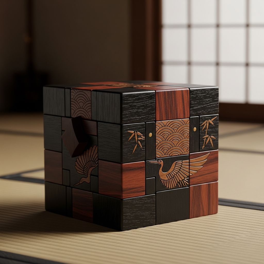 Zero-knowledge encryption: why it matters