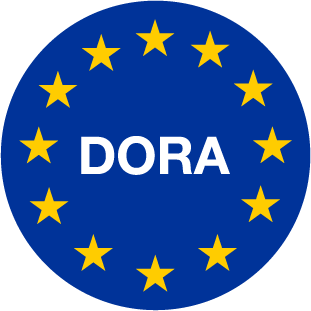 DORA Compliance