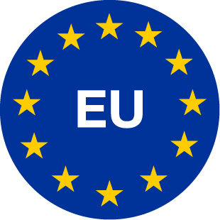 EU Compliance