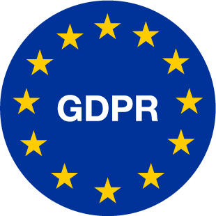 GDPR Compliance