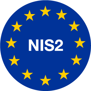 NIS2 Compliance